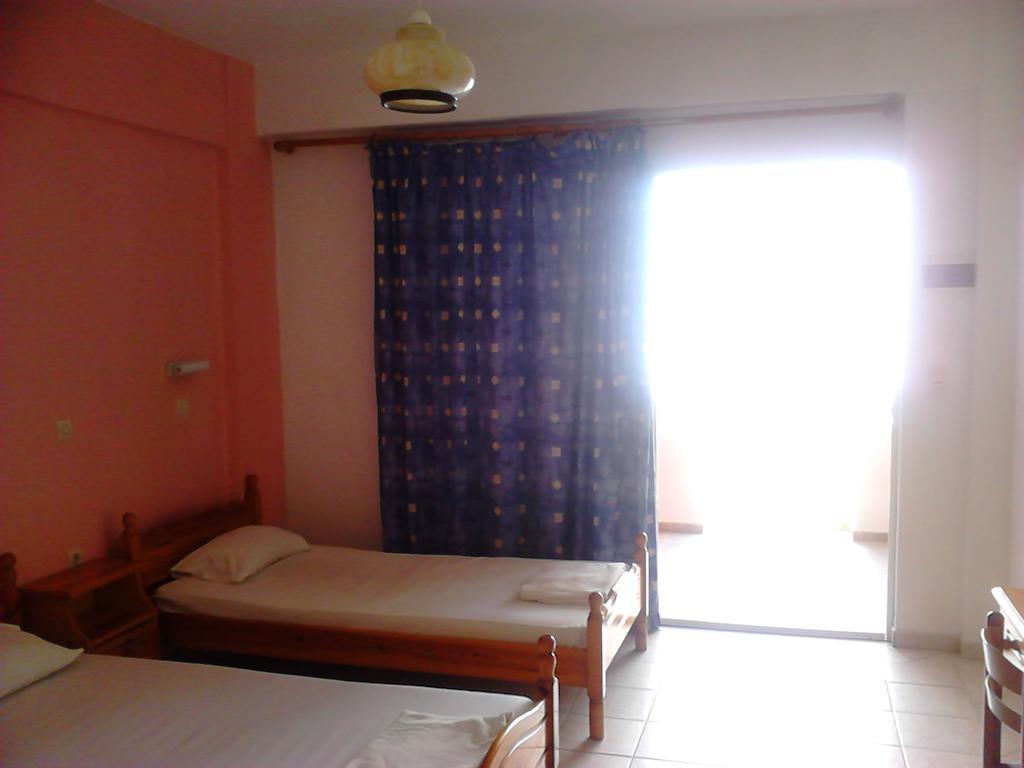Hebes Studios Kavos Phòng bức ảnh