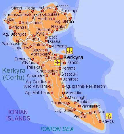 Hebes Studios Kavos Ngoại thất bức ảnh