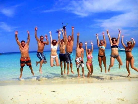 Hebes Studios Kavos Ngoại thất bức ảnh