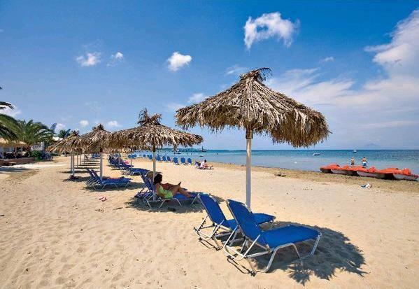 Hebes Studios Kavos Ngoại thất bức ảnh